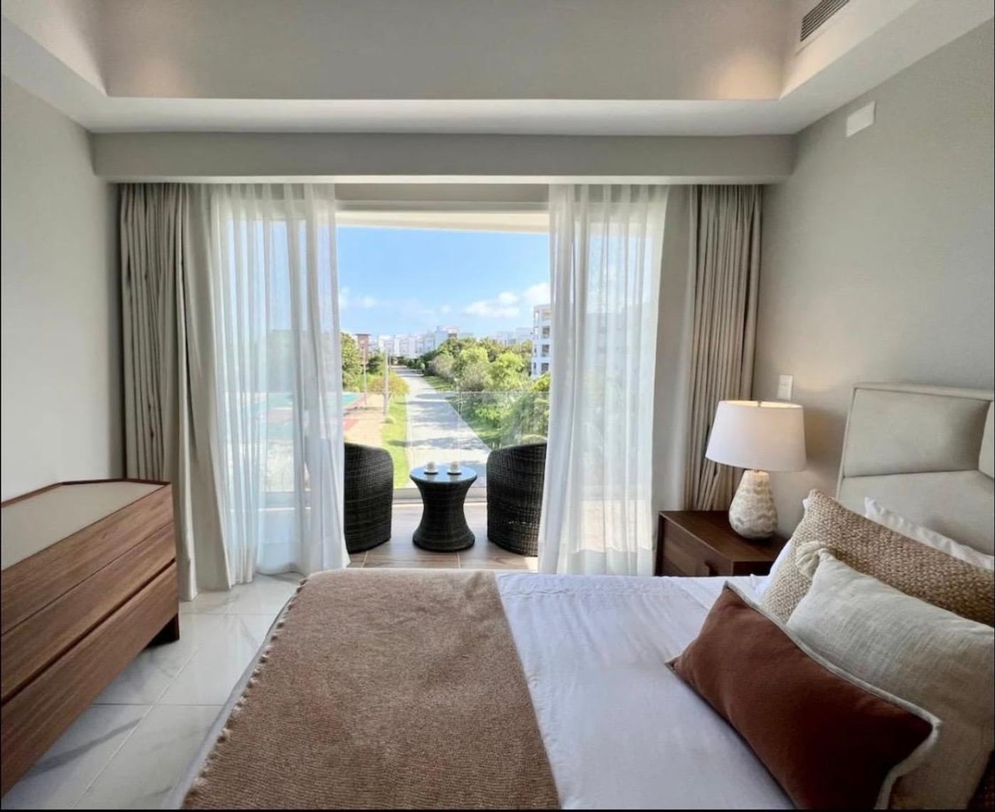 Apartamento en venta Cap Cana – foto 11