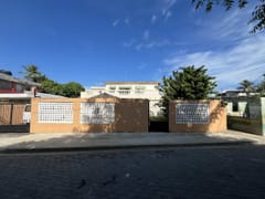 Terreno en venta en Guayacanes, San Pedro de Macorís – foto 2
