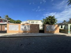 Terreno en venta en Guayacanes, San Pedro de Macorís – foto 1