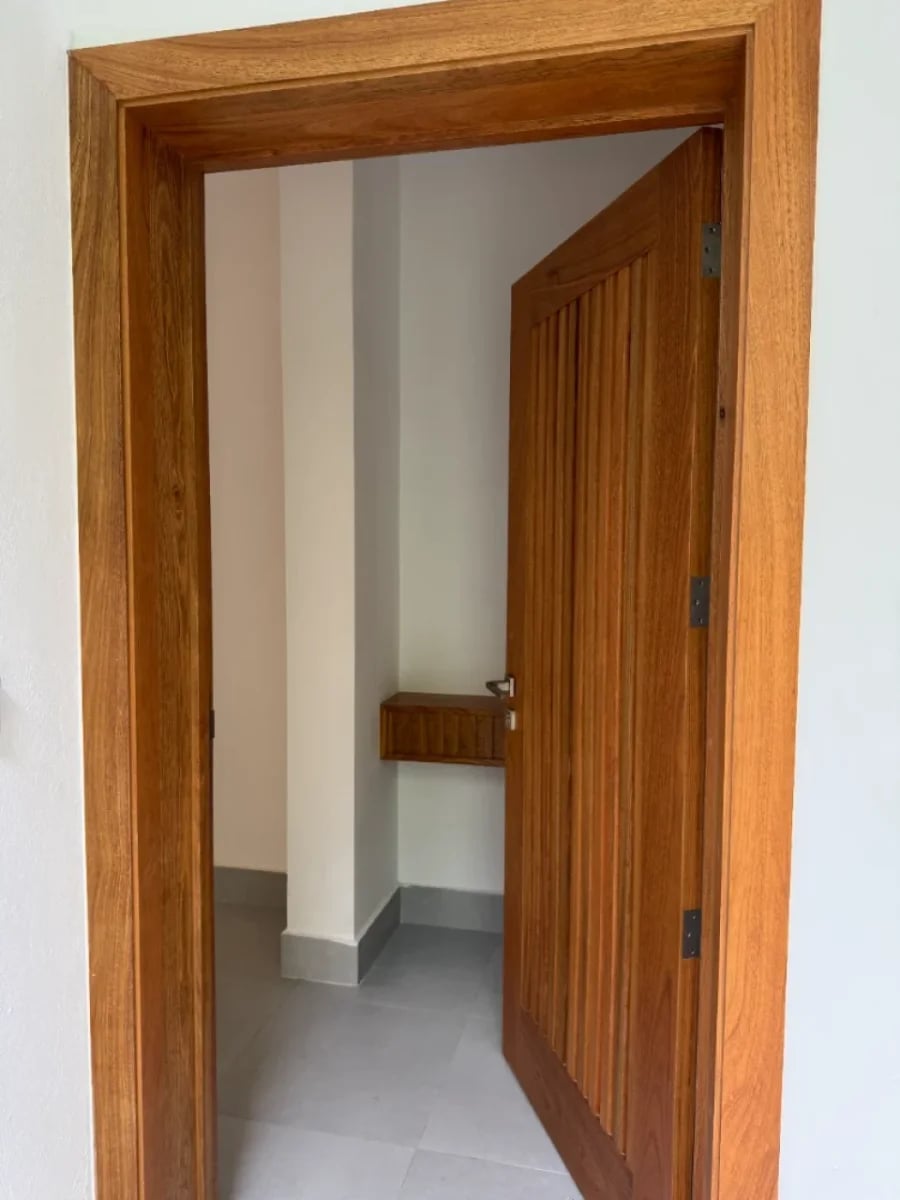 Apartamento 3hab en Urbanización Buena Vista Norte – foto 3