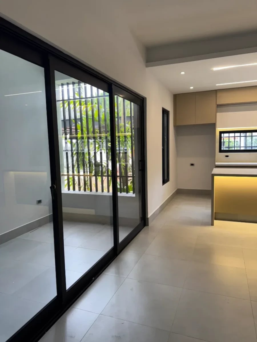 Apartamento 3hab en Urbanización Buena Vista Norte – foto 4