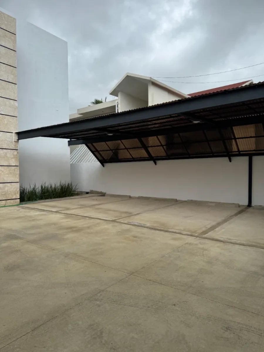 Apartamento 3hab en Urbanización Buena Vista Norte – foto 7