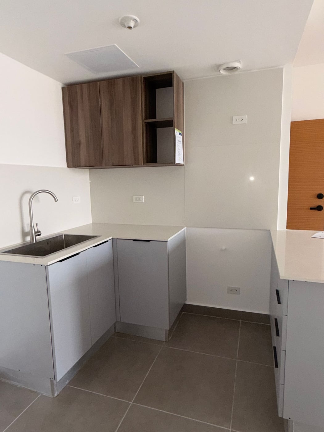 Apartamento en alquiler en Gazcue – foto 3