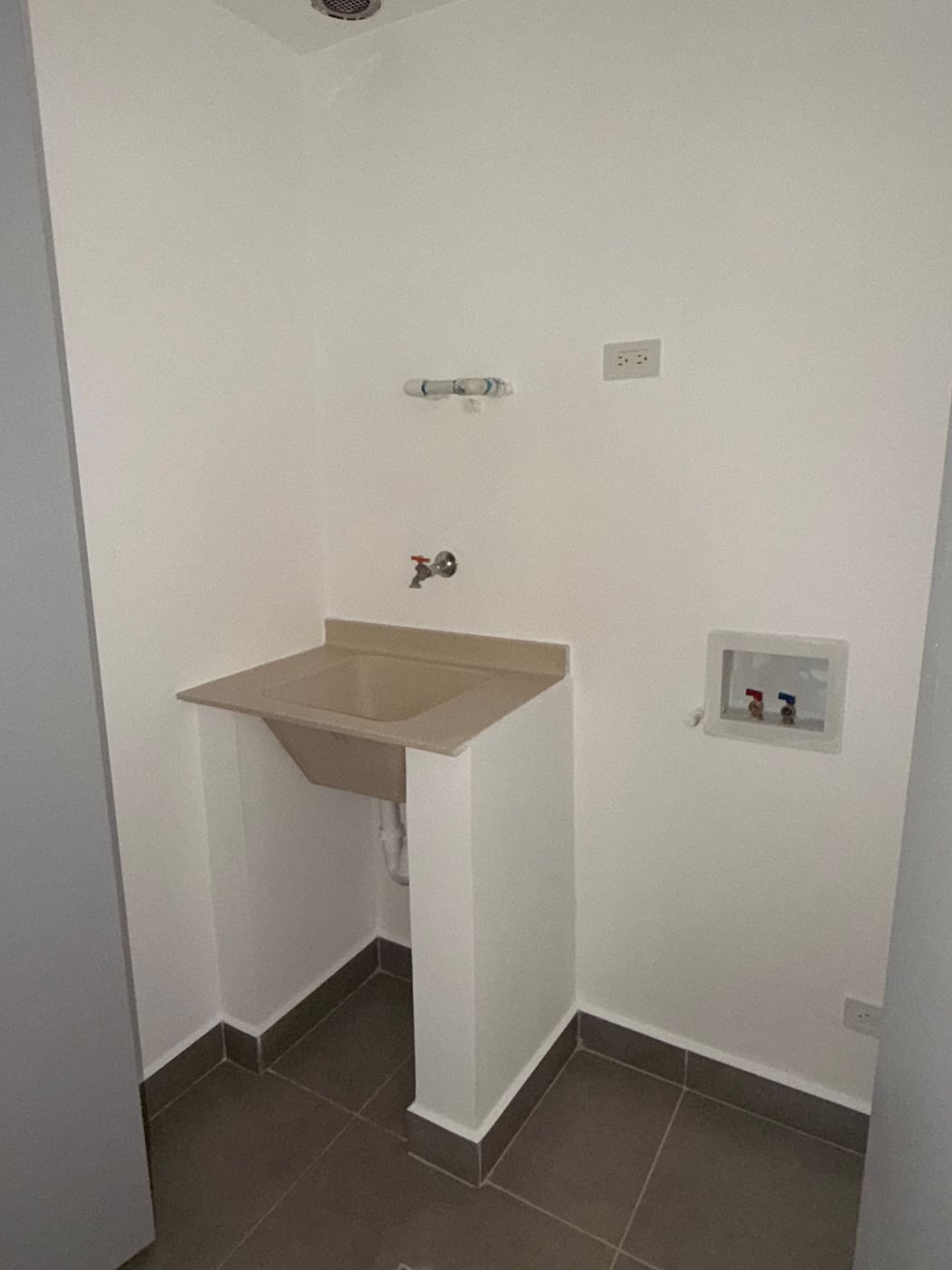Apartamento en alquiler en Gazcue – foto 7