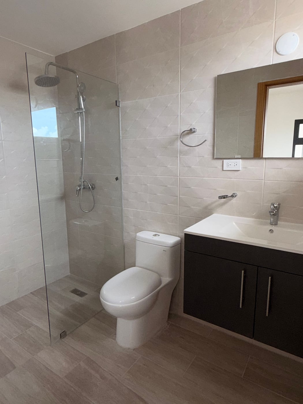 Apartamento en alquiler en Gazcue – foto 5