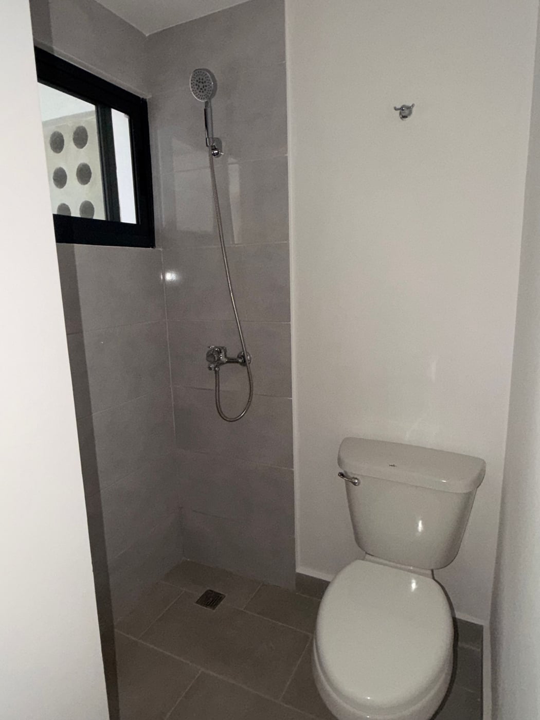Apartamento en alquiler en Gazcue – foto 9