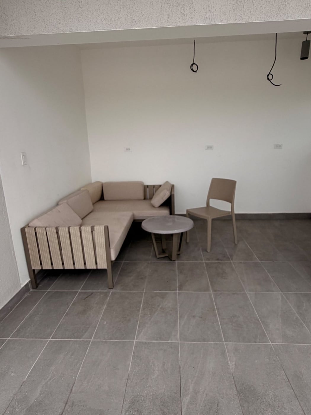 Apartamento en alquiler en Gazcue – foto 11
