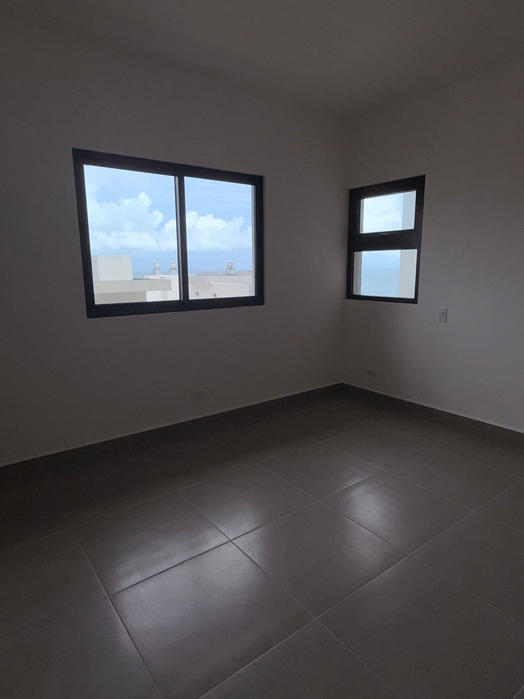Apartamento en alquiler en Gazcue – foto 4