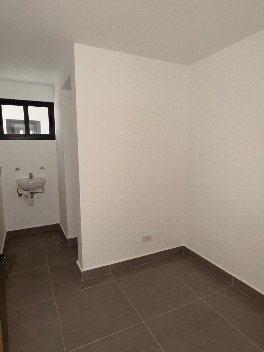 Apartamento en alquiler en Gazcue – foto 8