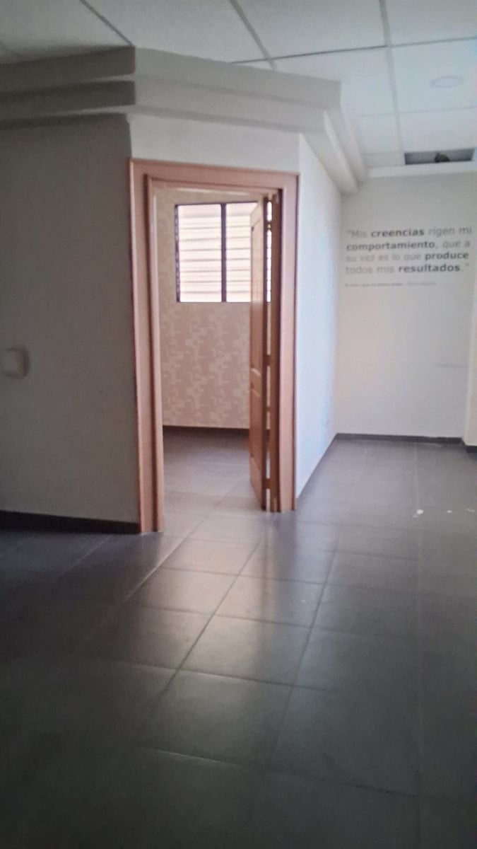 Alquiler Local comercial en Ensanche Naco, Distrito Nacional – foto 3