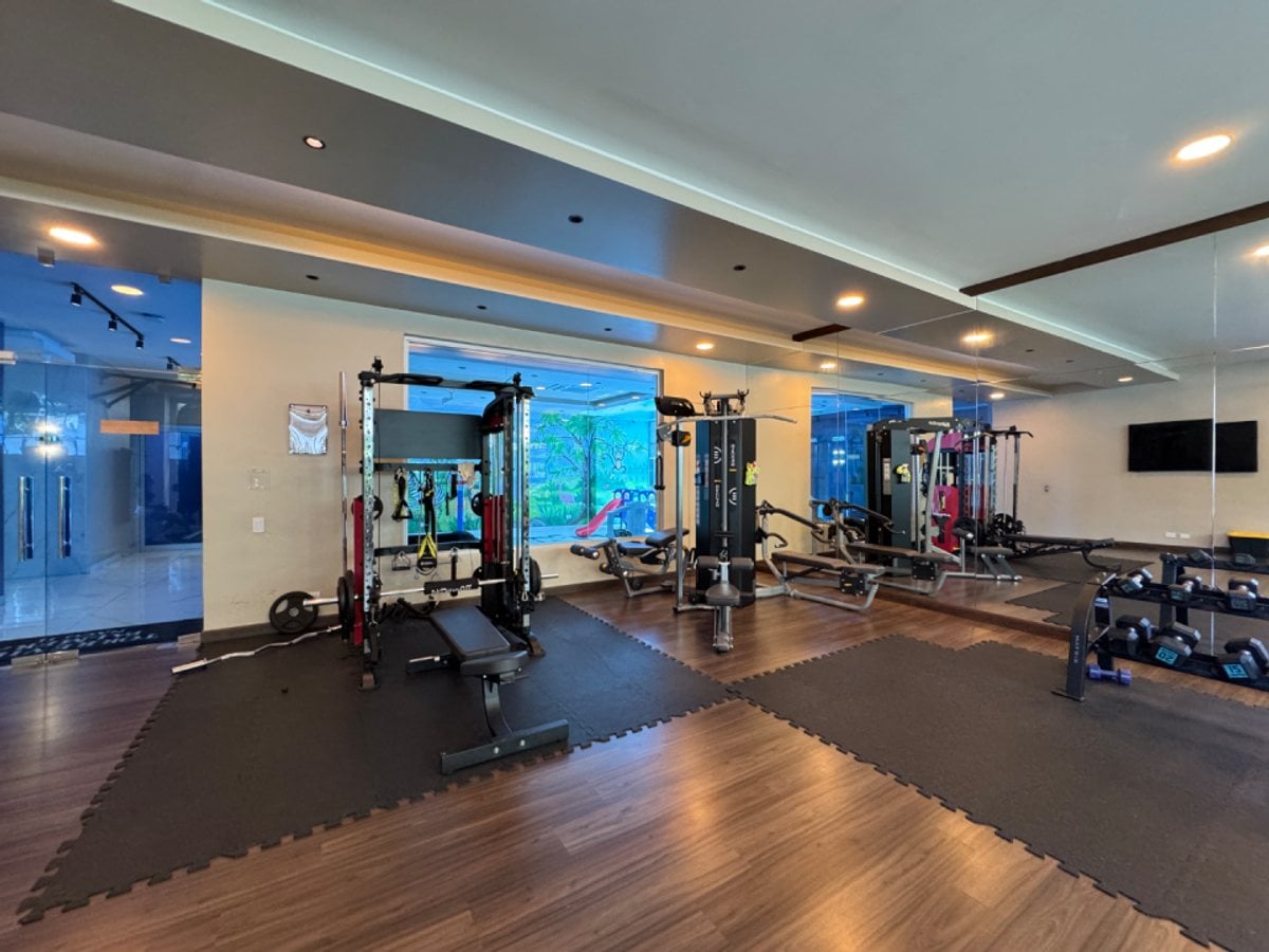 Apartamento en Ensanche Naco, – foto 7