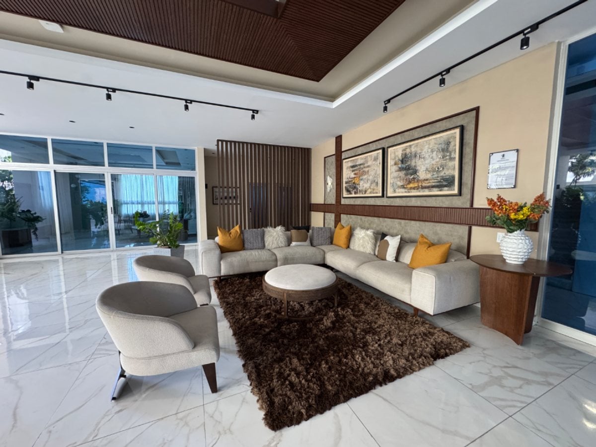 Apartamento en Ensanche Naco, – foto 4