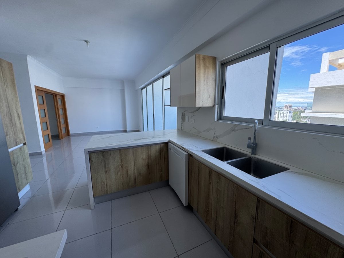 Apartamento en Ensanche Naco, – foto 12