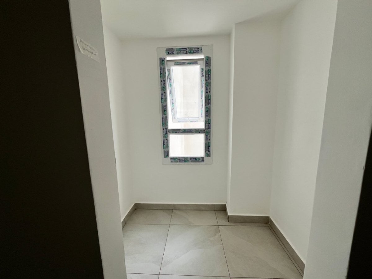 Nuevo en venta 2 dormitorios en Punta Cana – foto 7