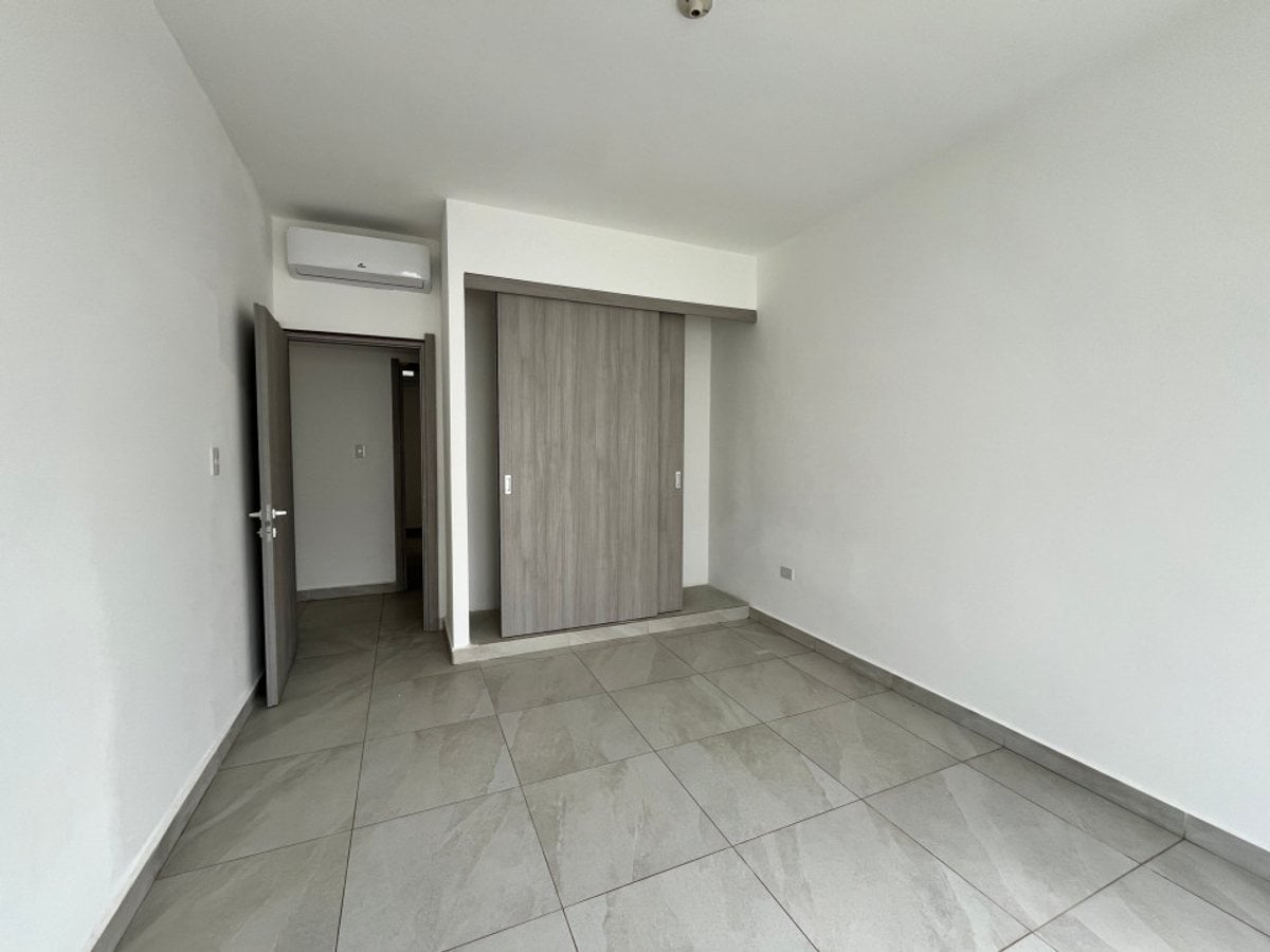 Nuevo en venta 2 dormitorios en Punta Cana – foto 6