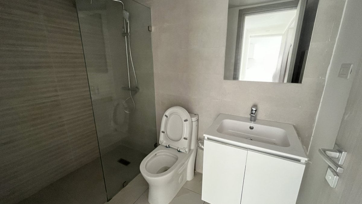 Nuevo en venta 2 dormitorios en Punta Cana – foto 9