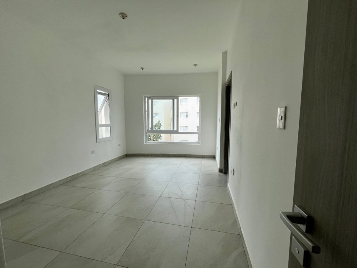 Nuevo en venta 2 dormitorios en Punta Cana – foto 3