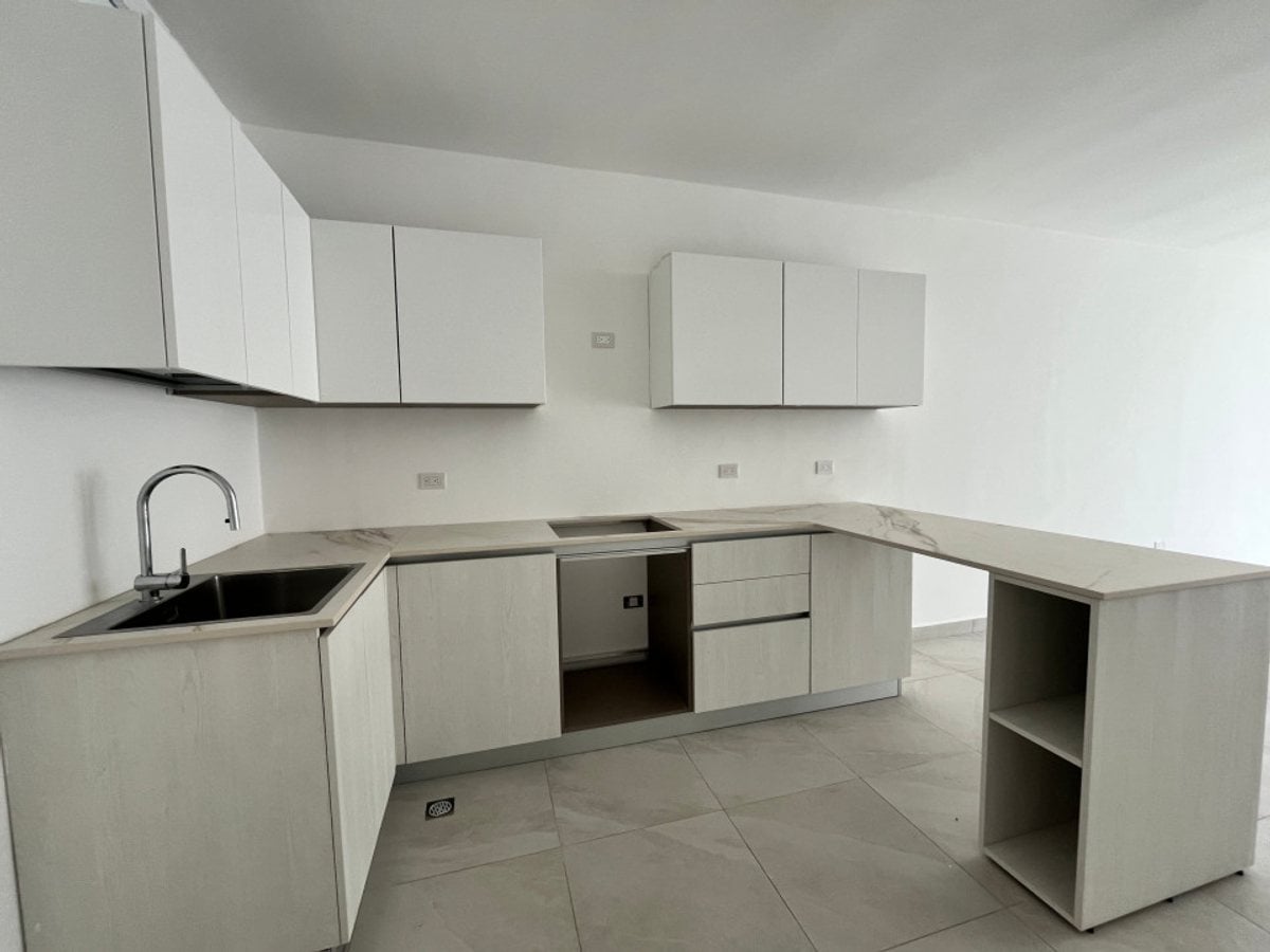 Nuevo en venta 2 dormitorios en Punta Cana – foto 8