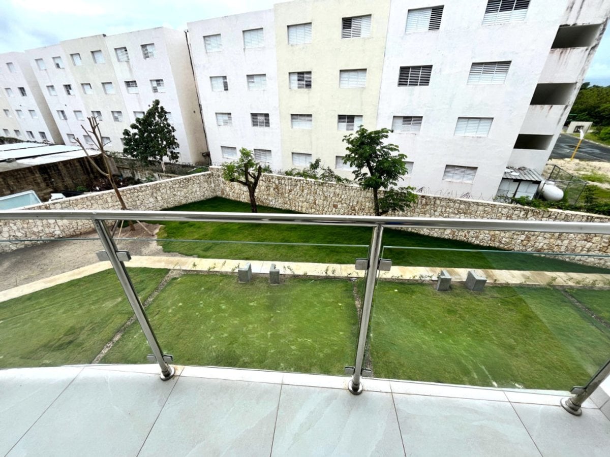 Nuevo en venta 2 dormitorios en Punta Cana – foto 10