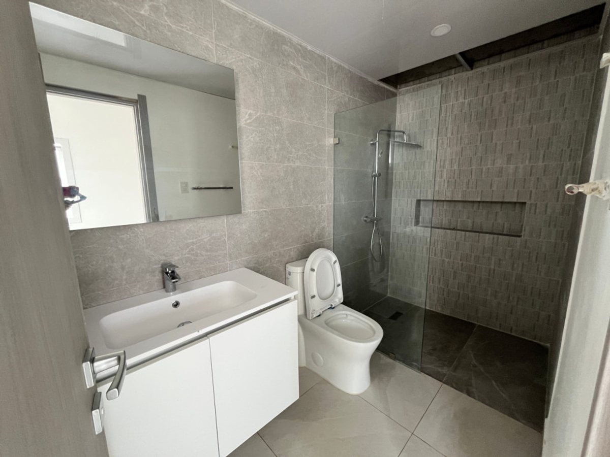 Nuevo en venta 2 dormitorios en Punta Cana – foto 4