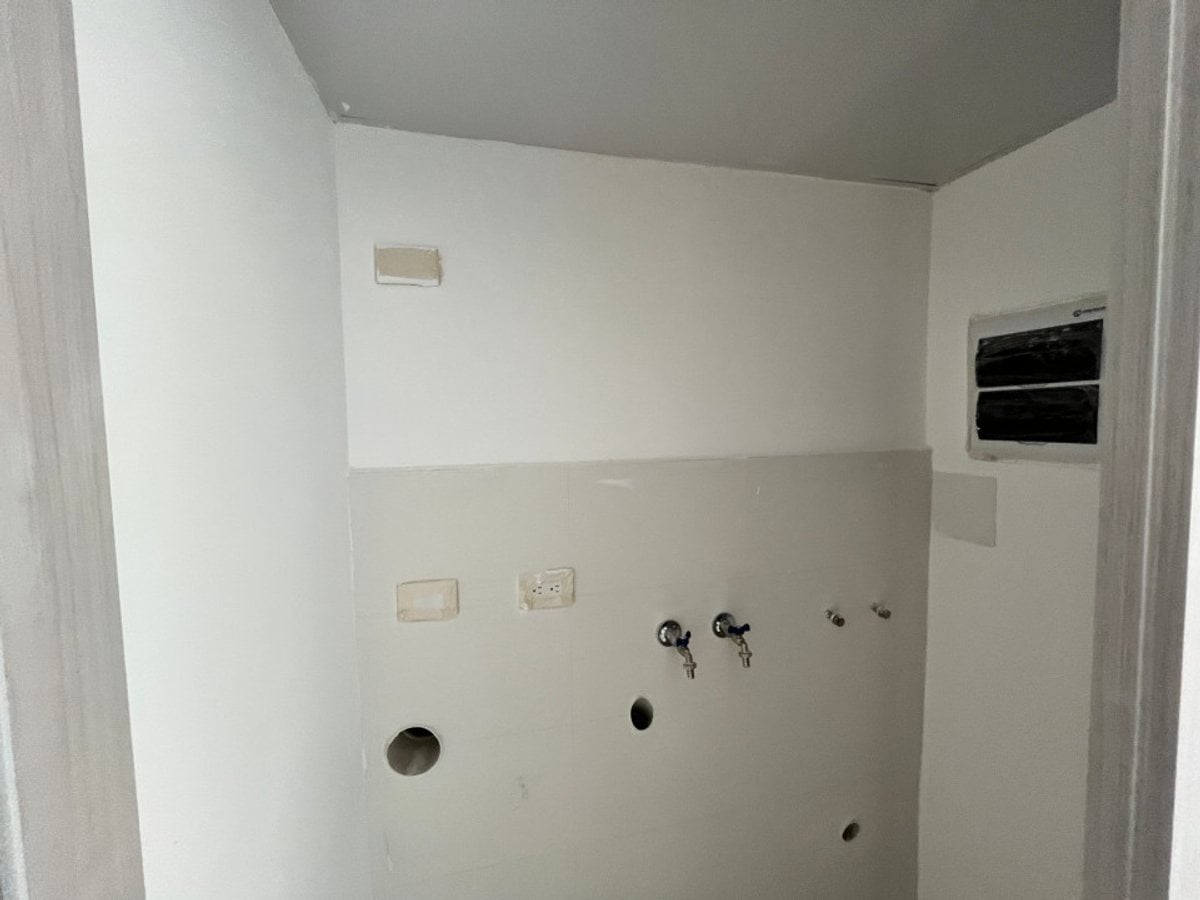 Nuevo en venta 2 dormitorios en Punta Cana – foto 5