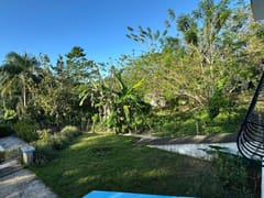 Casa en venta en La Tierra – foto 5