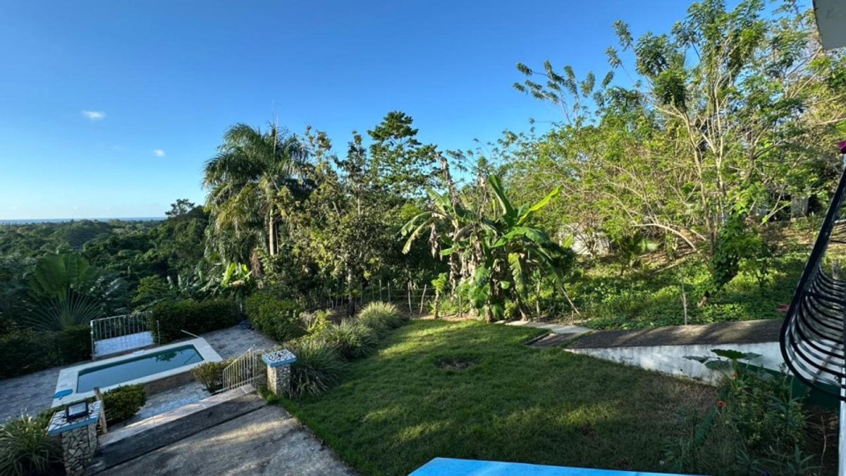 Casa en La Tierra – foto 5