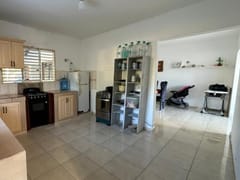 Casa en venta en La Tierra – foto 8