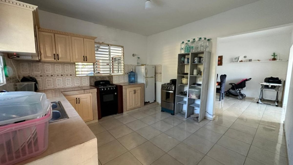 Casa en La Tierra – foto 8