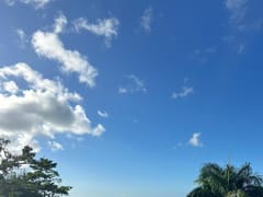 Casa en venta en La Tierra – foto 1