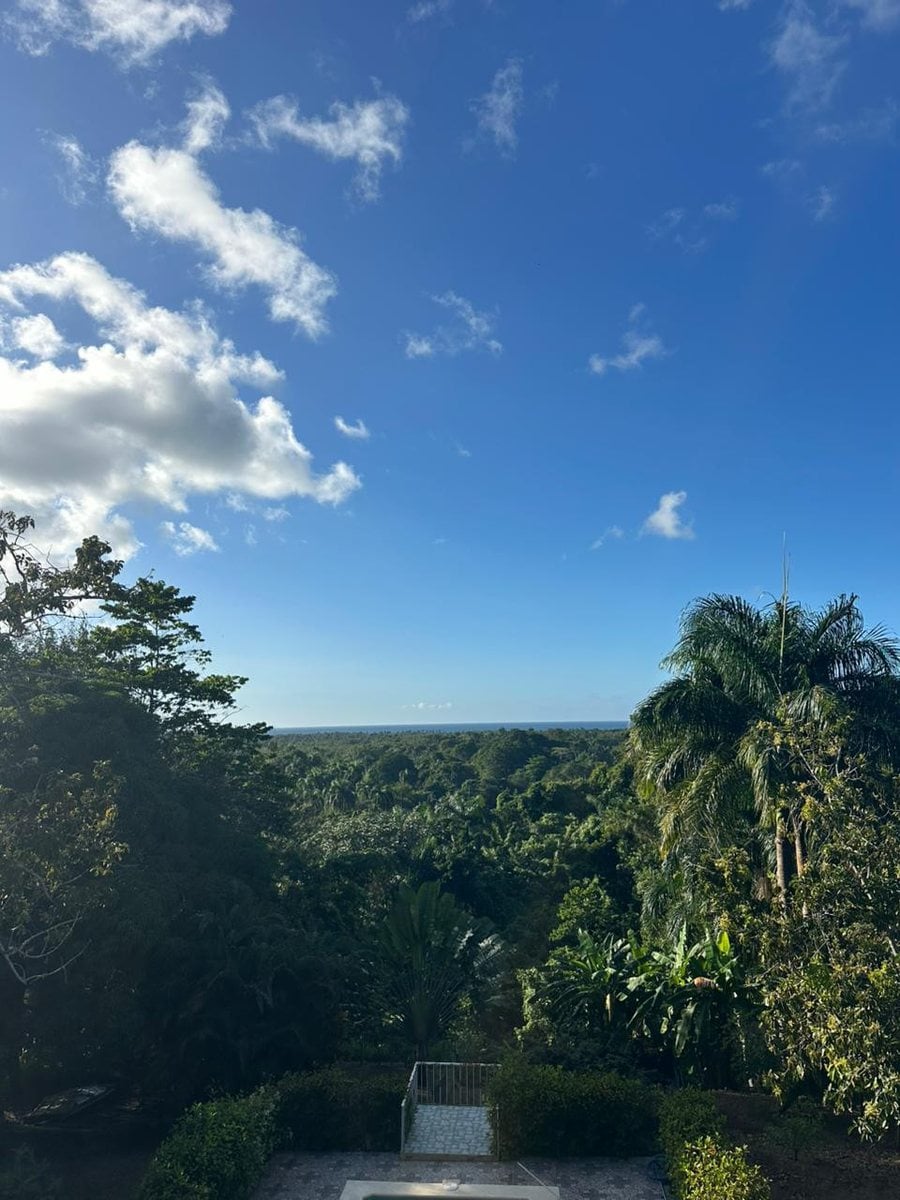 Casa en La Tierra – foto 1