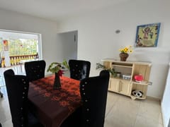 Casa en venta en La Tierra – foto 7