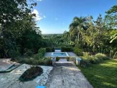 Casa en venta en La Tierra – foto 2