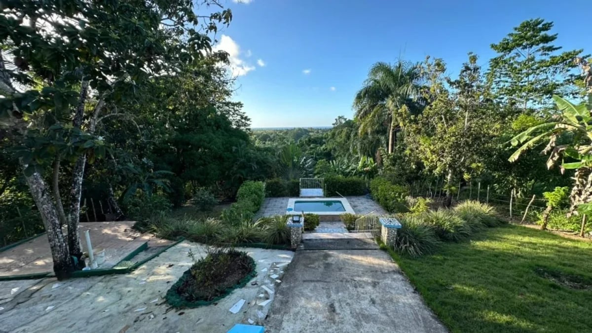 Casa en La Tierra – foto 2