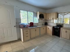 Casa en venta en La Tierra – foto 9