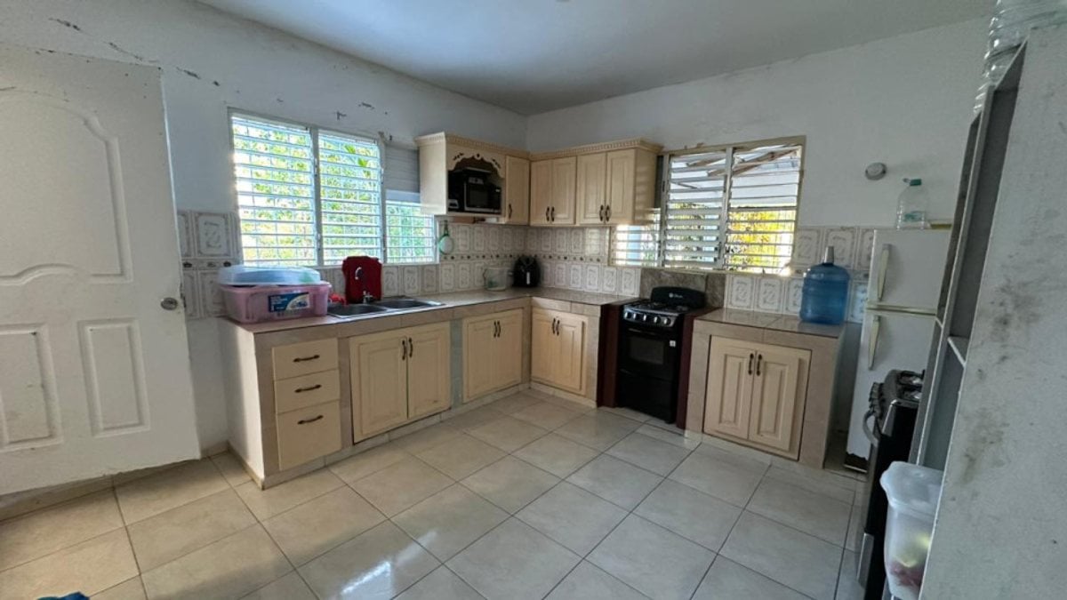 Casa en La Tierra – foto 9