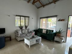 Casa en venta en La Tierra – foto 10