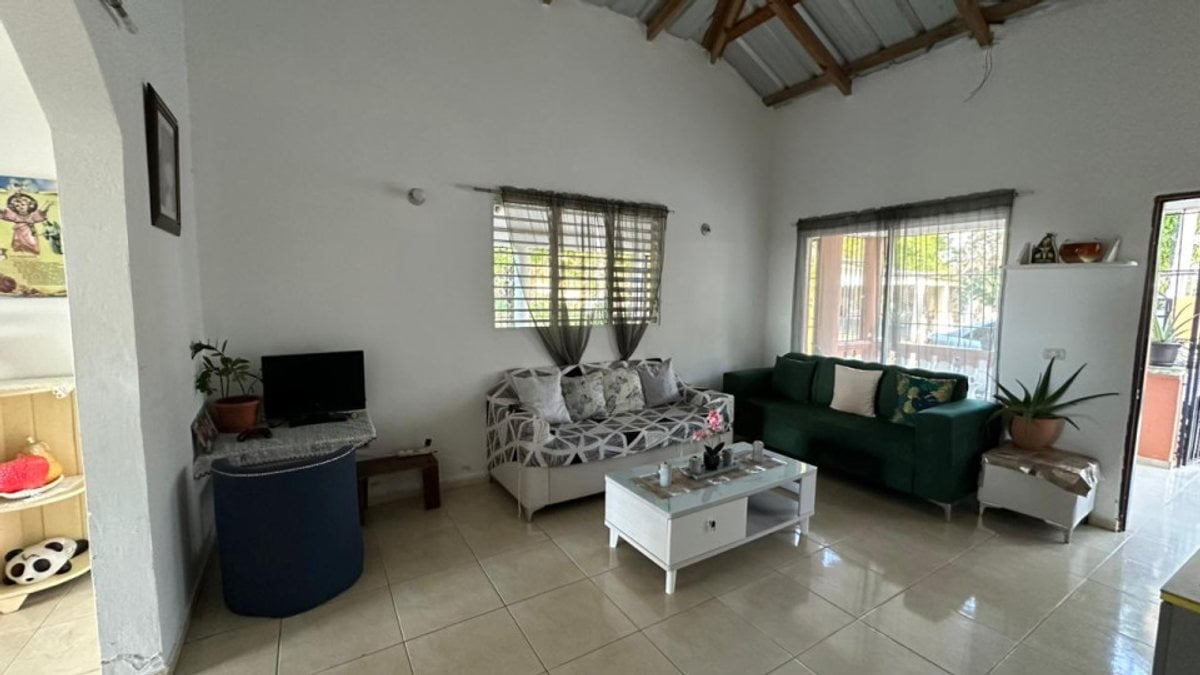 Casa en La Tierra – foto 10
