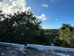 Casa en venta en La Tierra – foto 4
