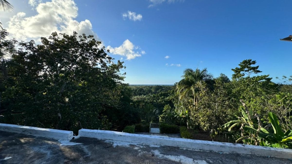 Casa en La Tierra – foto 4