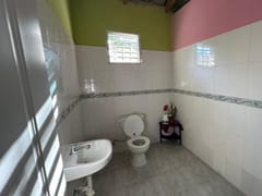 Casa en venta en La Tierra – foto 12