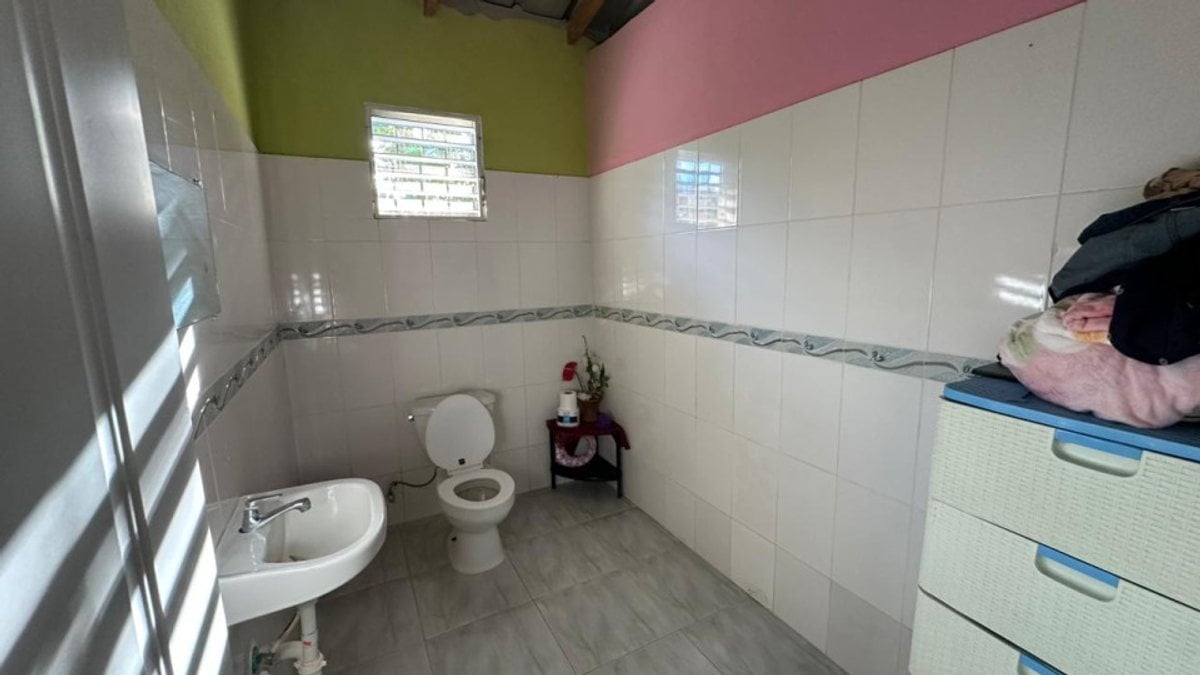 Casa en La Tierra – foto 12