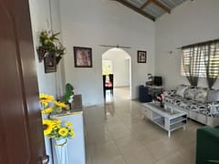 Casa en venta en La Tierra – foto 11