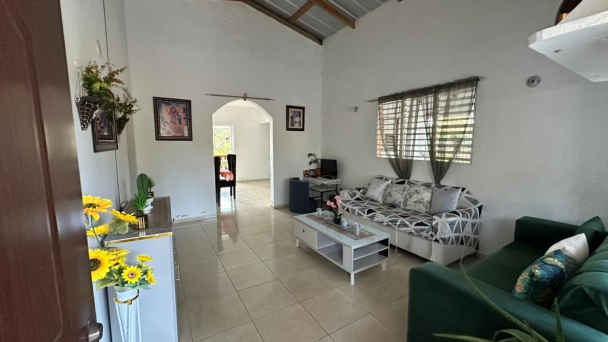 Casa en La Tierra – foto 11