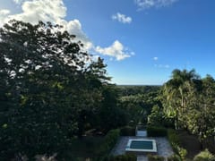 Casa en venta en La Tierra – foto 3