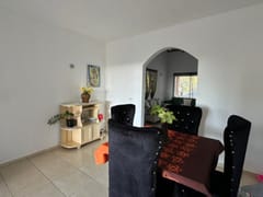 Casa en venta en La Tierra – foto 6