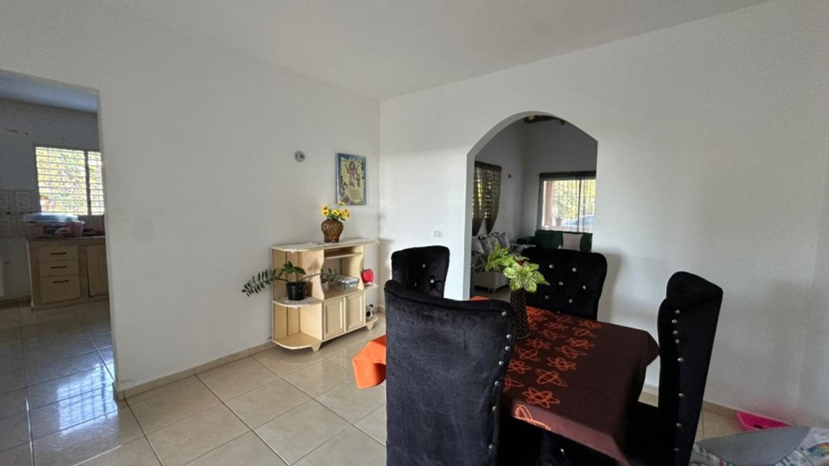 Casa en La Tierra – foto 6