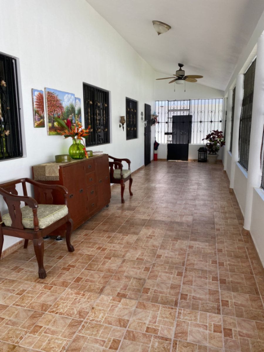 Finca En Punta Balandra, Samaná – foto 2