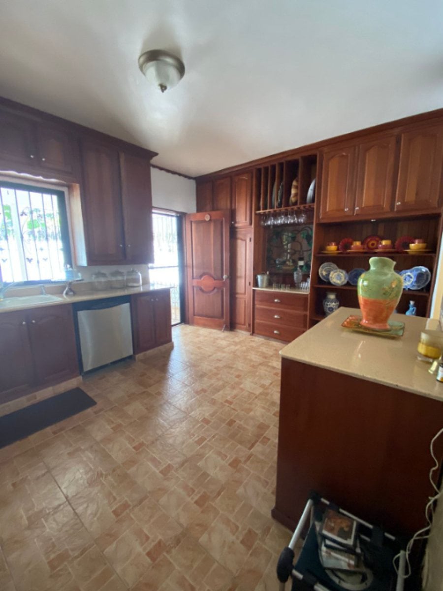 Finca En Punta Balandra, Samaná – foto 10