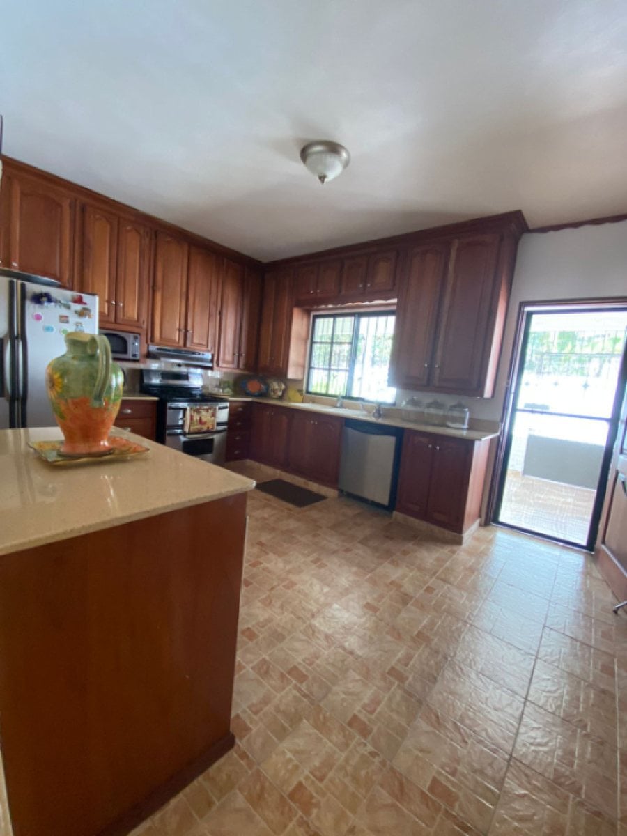 Finca En Punta Balandra, Samaná – foto 9